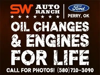 2026 Ford F-150 Lariat 4x4 SuperCrew 5-1/2 Box's photo