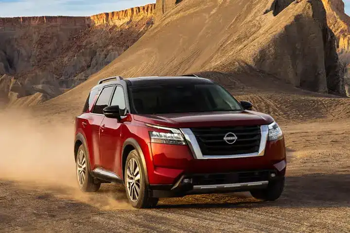 2018 Lexus RX 350 350 F SPORT AWD's photo