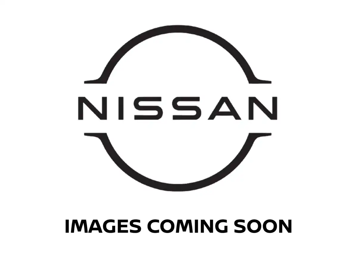 2020 Nissan Frontier PRO-4X Crew Cab 4X4's photo