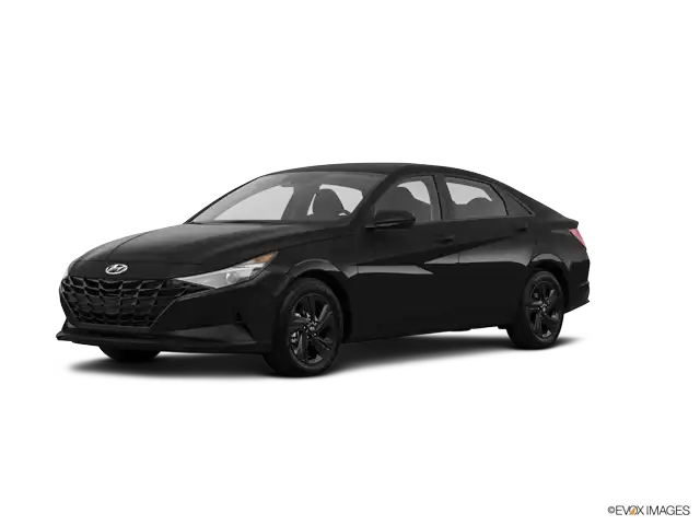 2022 Hyundai Elantra 2.0 SEL IVT SULEV's photo