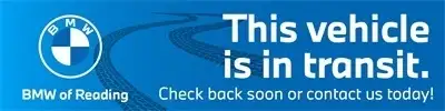 2027 BMW X1 xDrive28i's photo