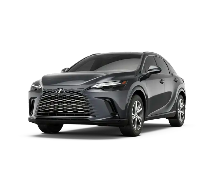 2026 Lexus RX 350 350 Premium AWD's photo