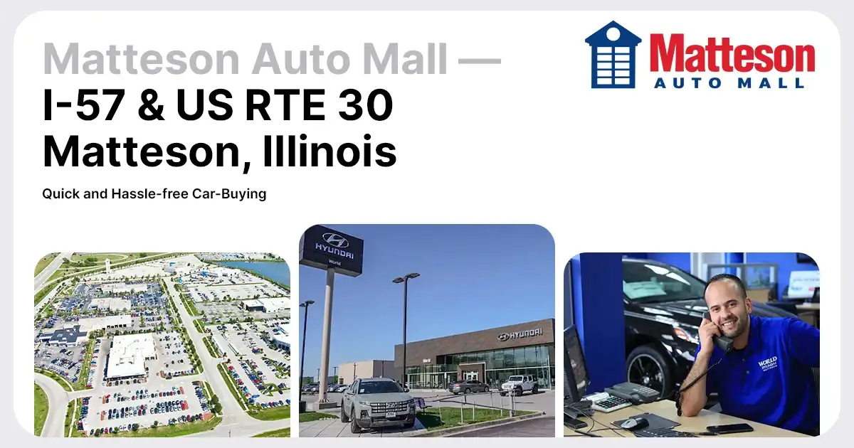 2022 Hyundai Kona SEL Automatic AWD's photo