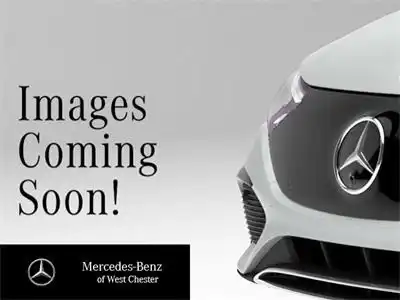2026 Mercedes-Benz GLE GLE 350 4MATIC's photo