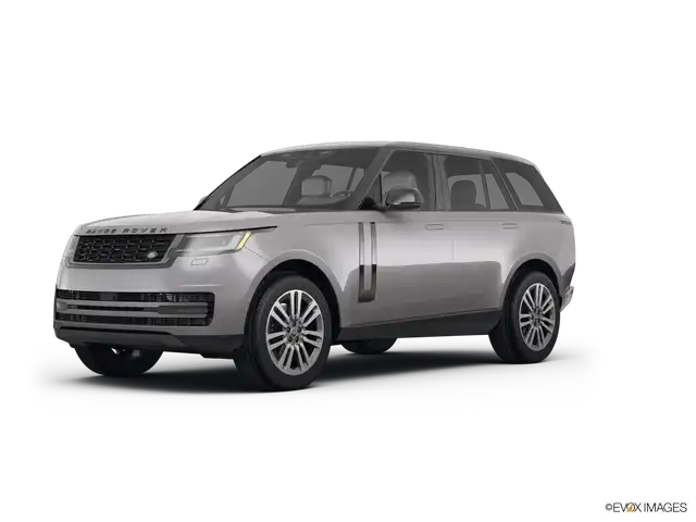 2023 Land Rover Range Rover 3.0 SE SWB's photo