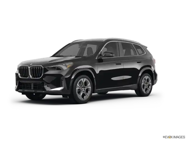 2023 BMW X1 xDrive28i's photo