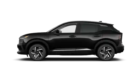 2027 Nissan Kicks SV FWD's photo
