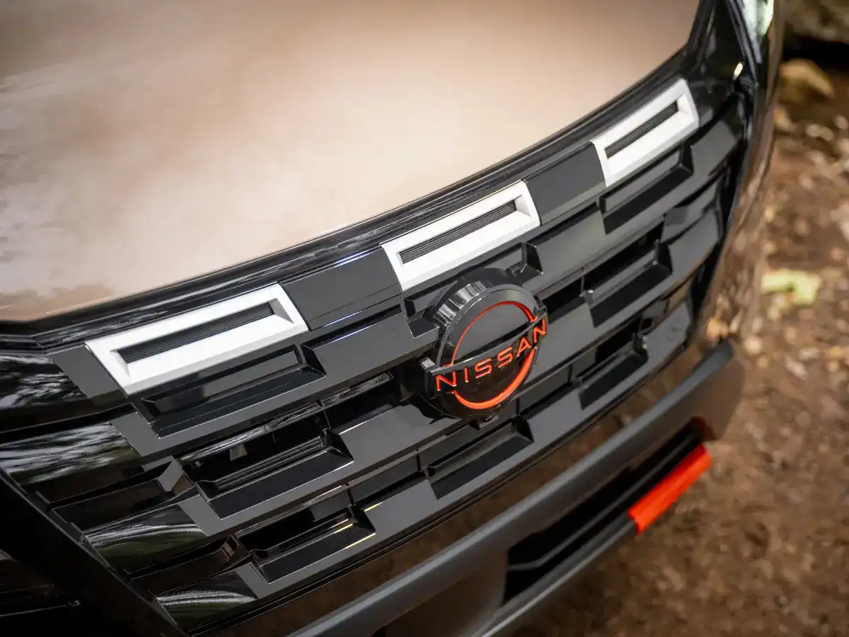 2018 Volkswagen Beetle 2.0T Coast Auto's photo