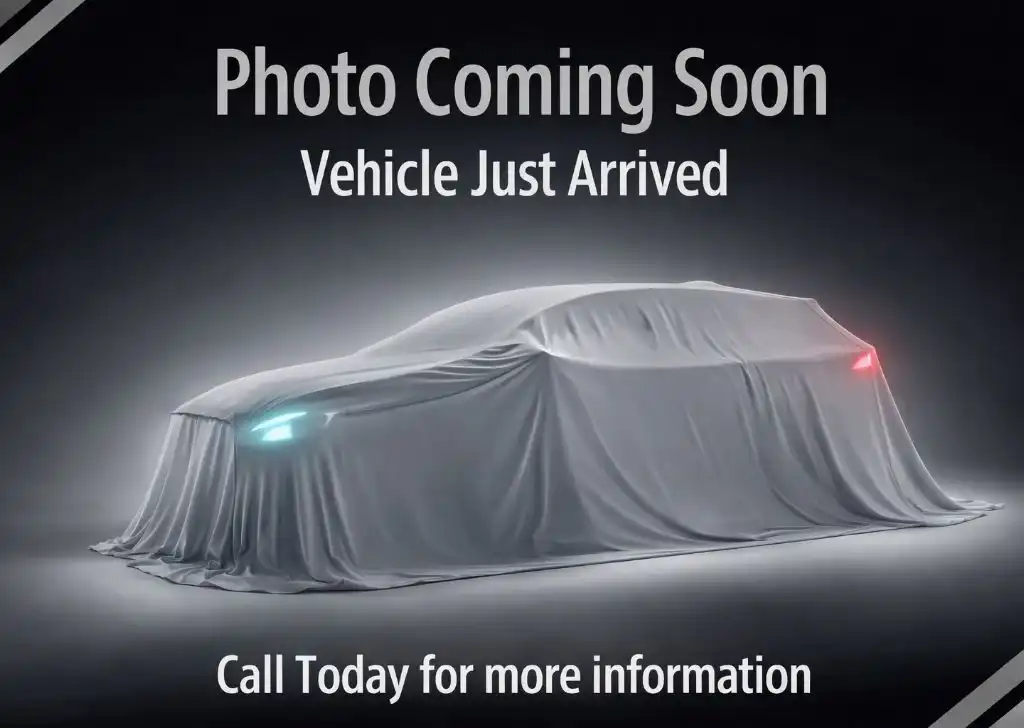 2019 Tesla Model 3 Dual Motor All-Whel Drive Long Range's photo