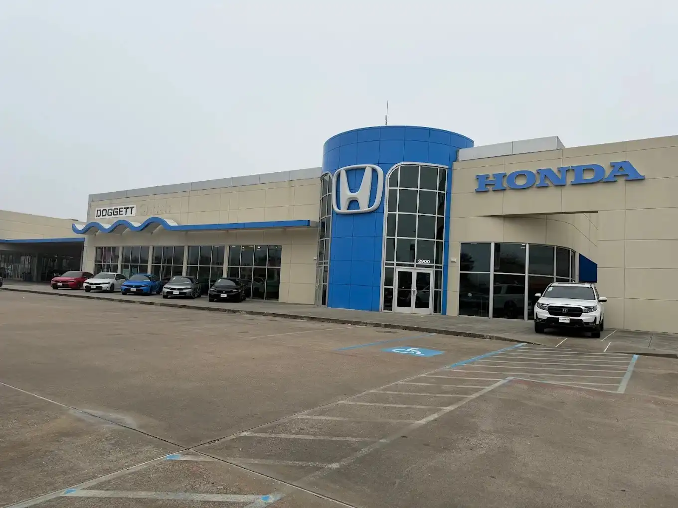 2026 Honda Civic Sport Touring Hybrid CVT's photo