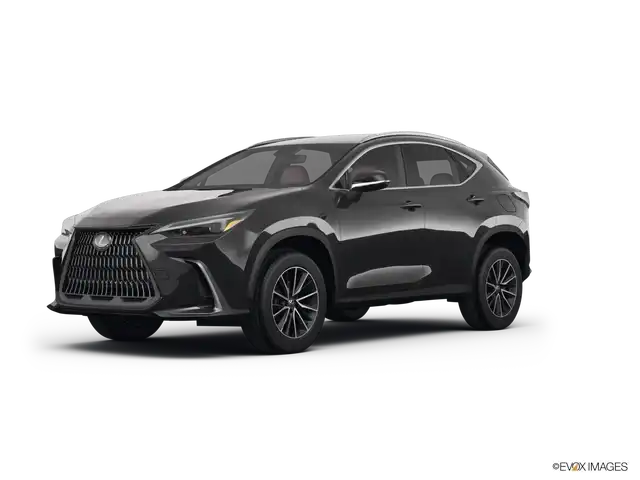 2023 Lexus NX 350 250 Premium FWD's photo