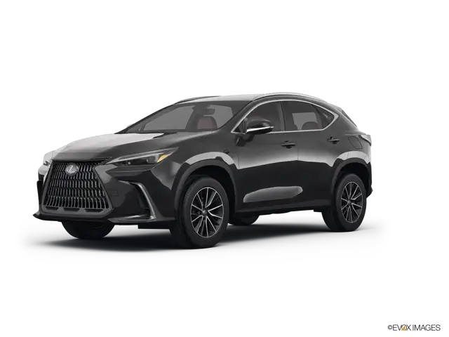 2023 Lexus NX 350 250 Premium FWD's photo