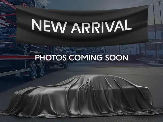2015 Acura RDX Technology Package SH-AWD's photo