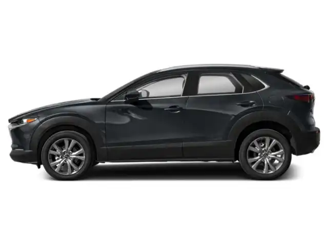 2023 Mazda CX-30 Preferred AWD's photo