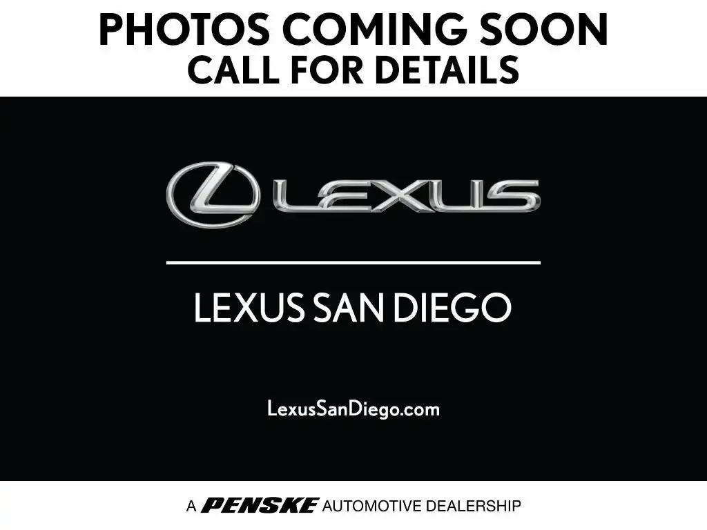 2014 Honda Accord Touring Auto's photo
