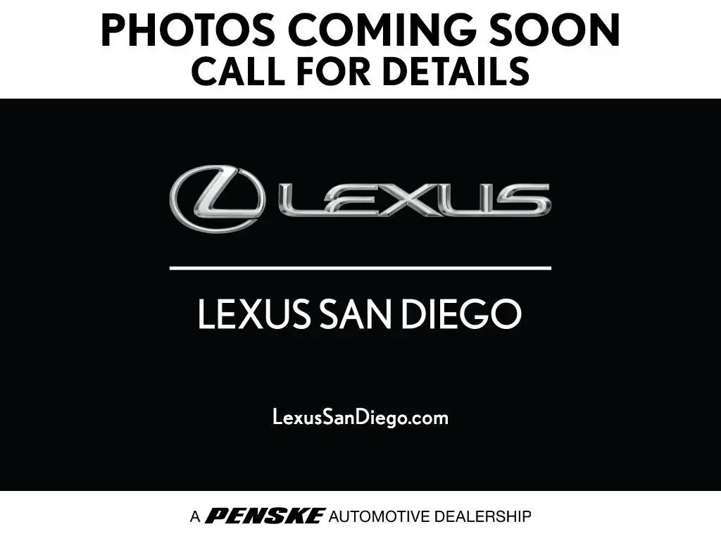 2014 Honda Accord Touring Auto's photo