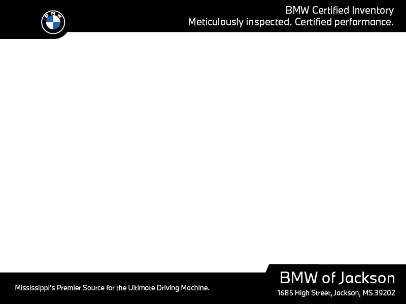 2026 BMW X3 30 XDRIVE photo 3