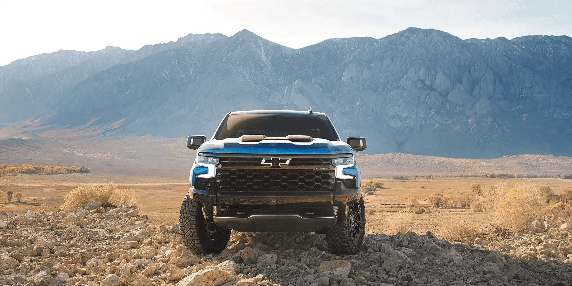 2026 Jeep Compass 85th Anniversary 4X4's photo