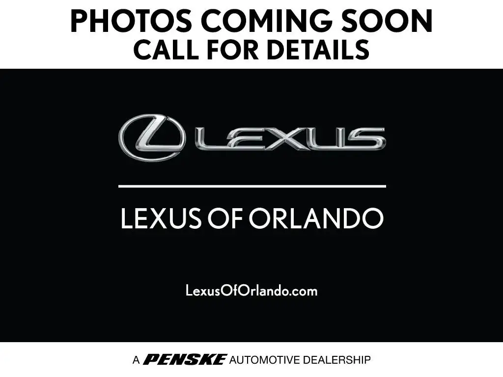 2023 Lexus GX 460 460 PREMIUM's photo