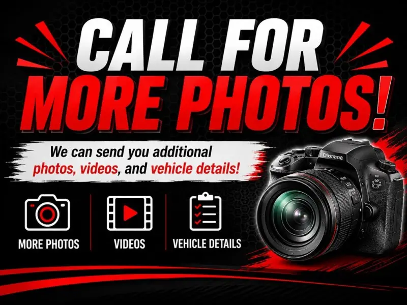 2013 Ford Explorer Limited photo 3