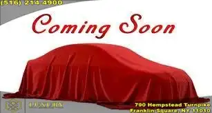2025 Kia Optima GT-Line FWD's photo