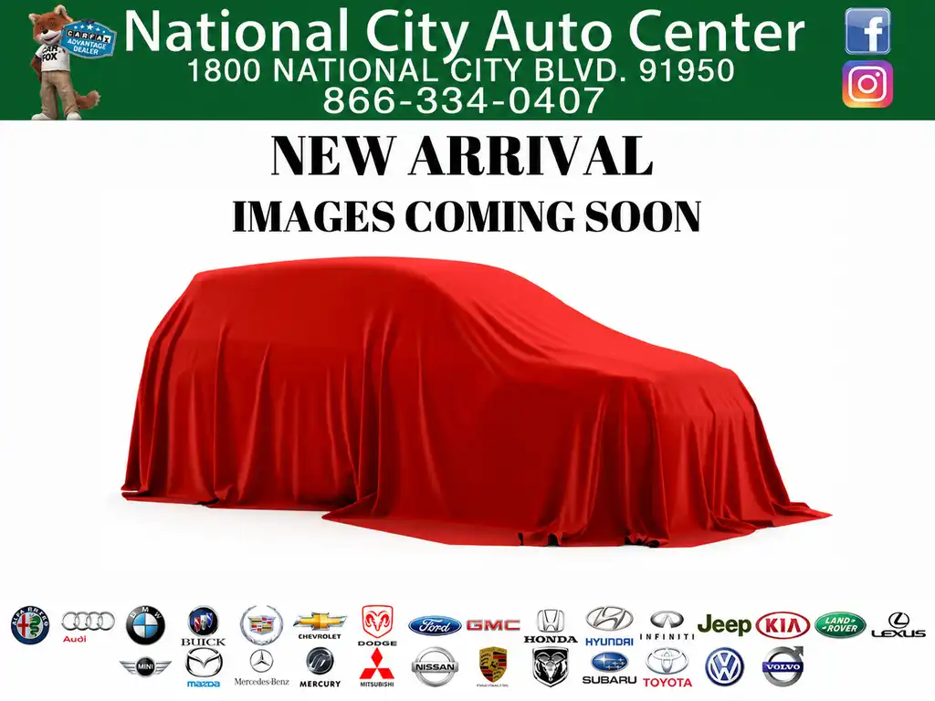 2022 Ford Bronco's photo