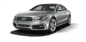 2015 Audi S5 3.0T quattro S tronic Premium Plus's photo
