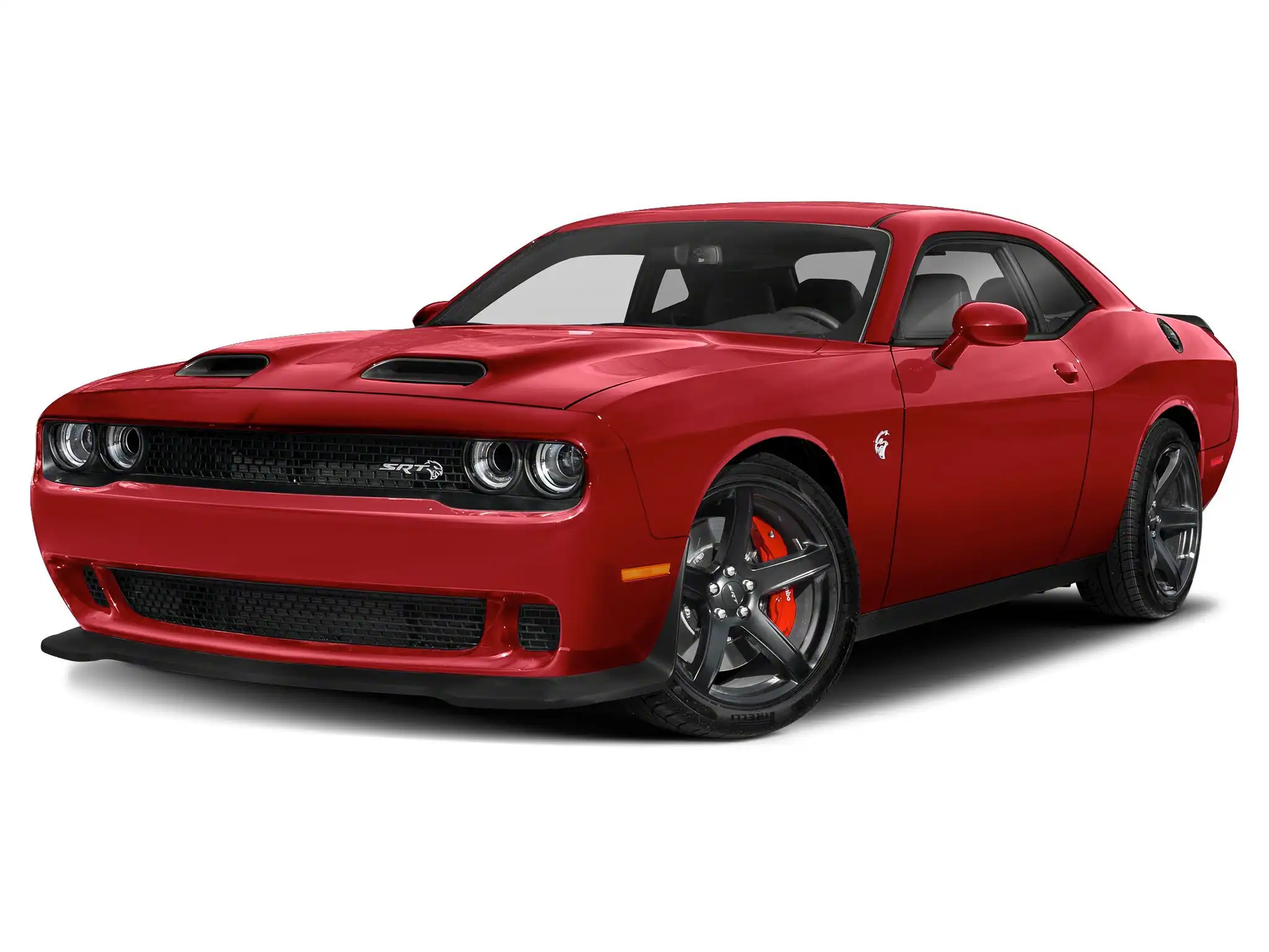 2019 Dodge Challenger SRT Hellcat Redeye Widebody Auto Plus's photo