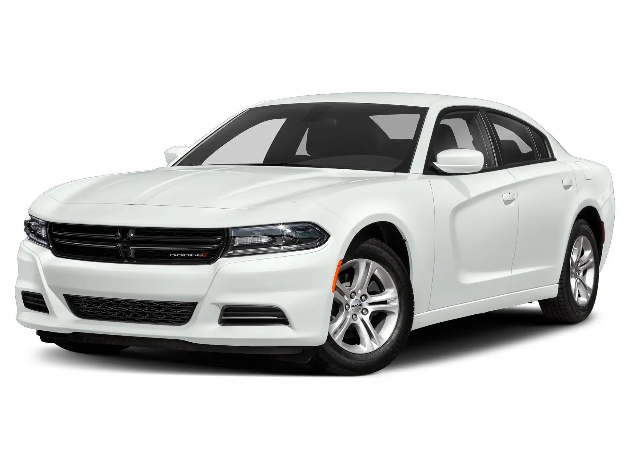 2019 Dodge Charger GT's photo