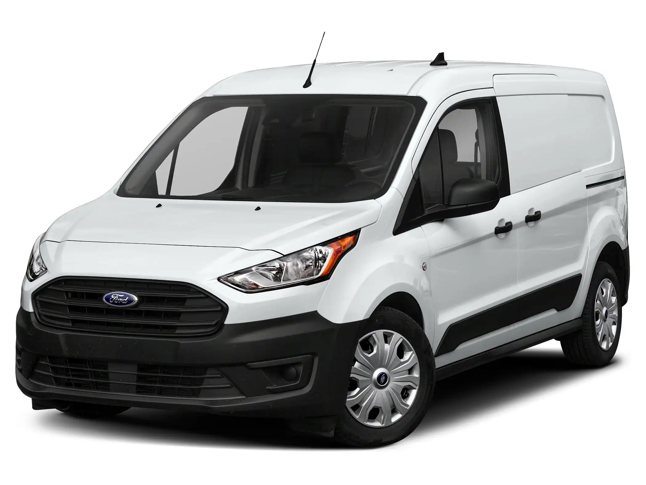 2019 Ford Transit Connect Van XL LWB (Rear 180 Degree Door)'s photo