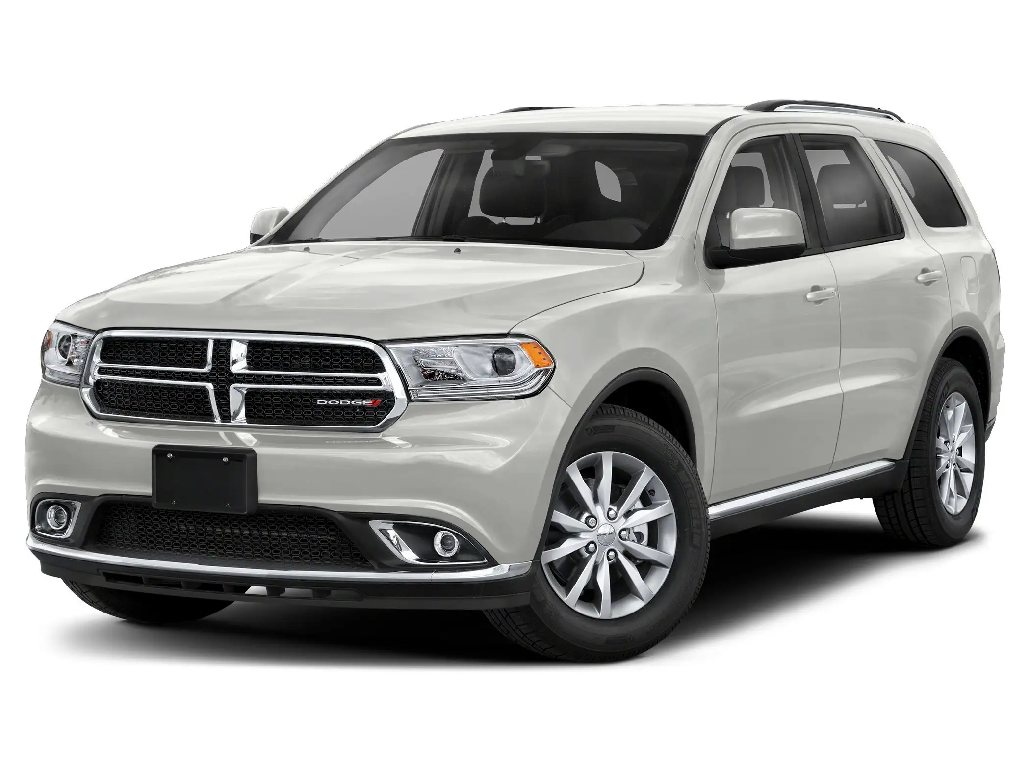 2020 Dodge Durango GT Plus AWD's photo