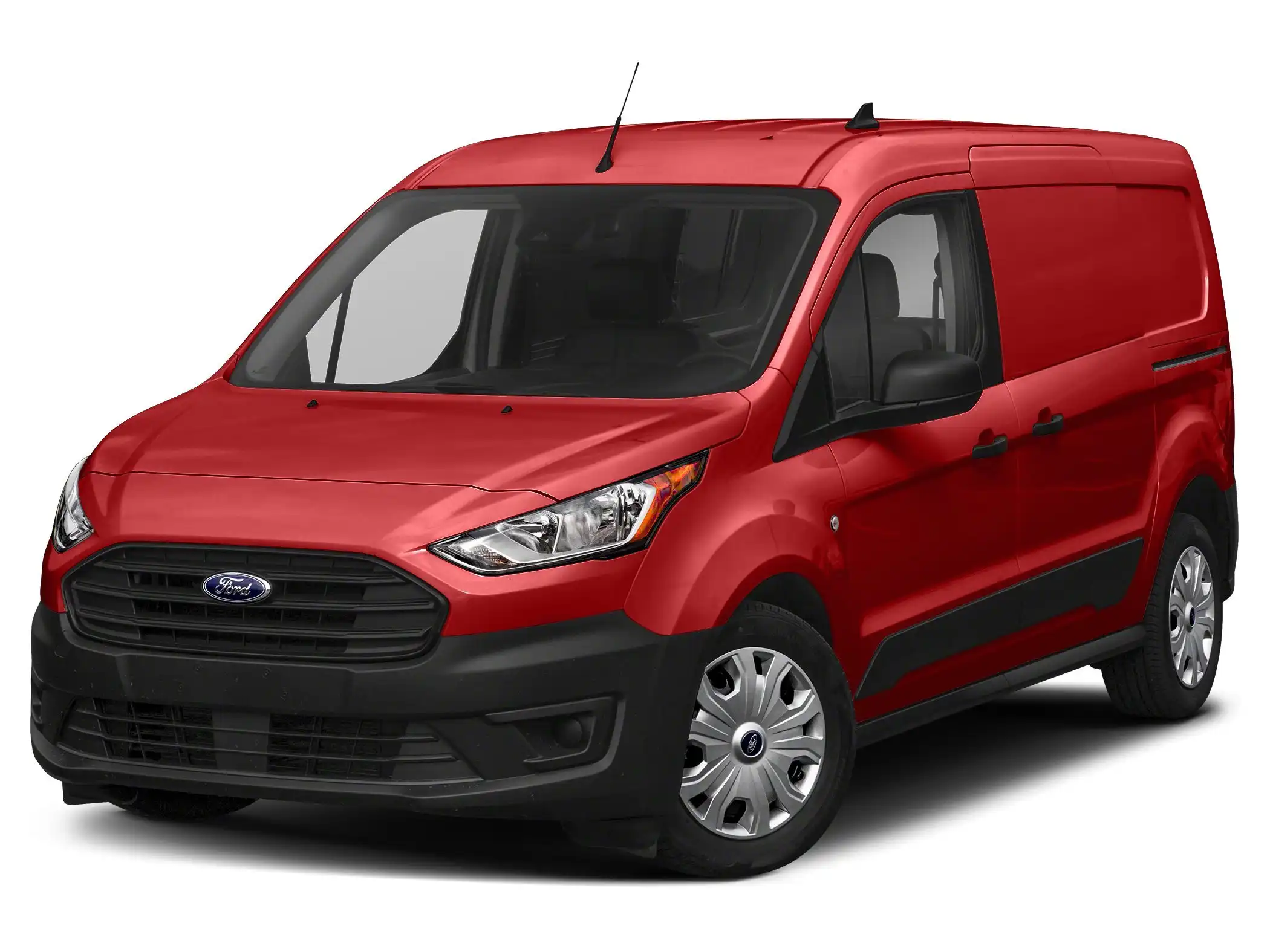 2020 Ford Transit Connect Van XLT LWB (Rear 180 Degree Door)'s photo