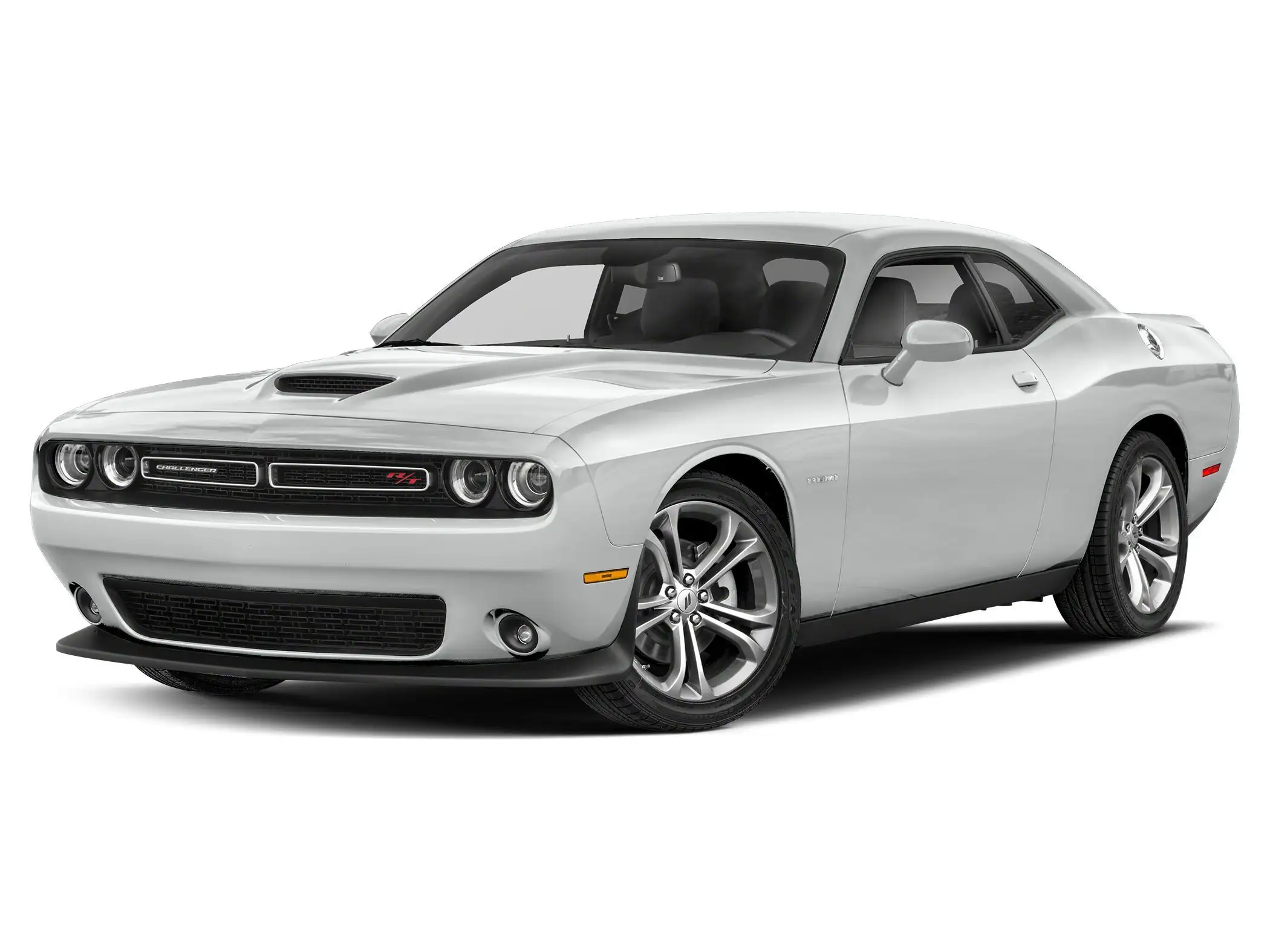 2022 Dodge Challenger GT Auto AWD's photo