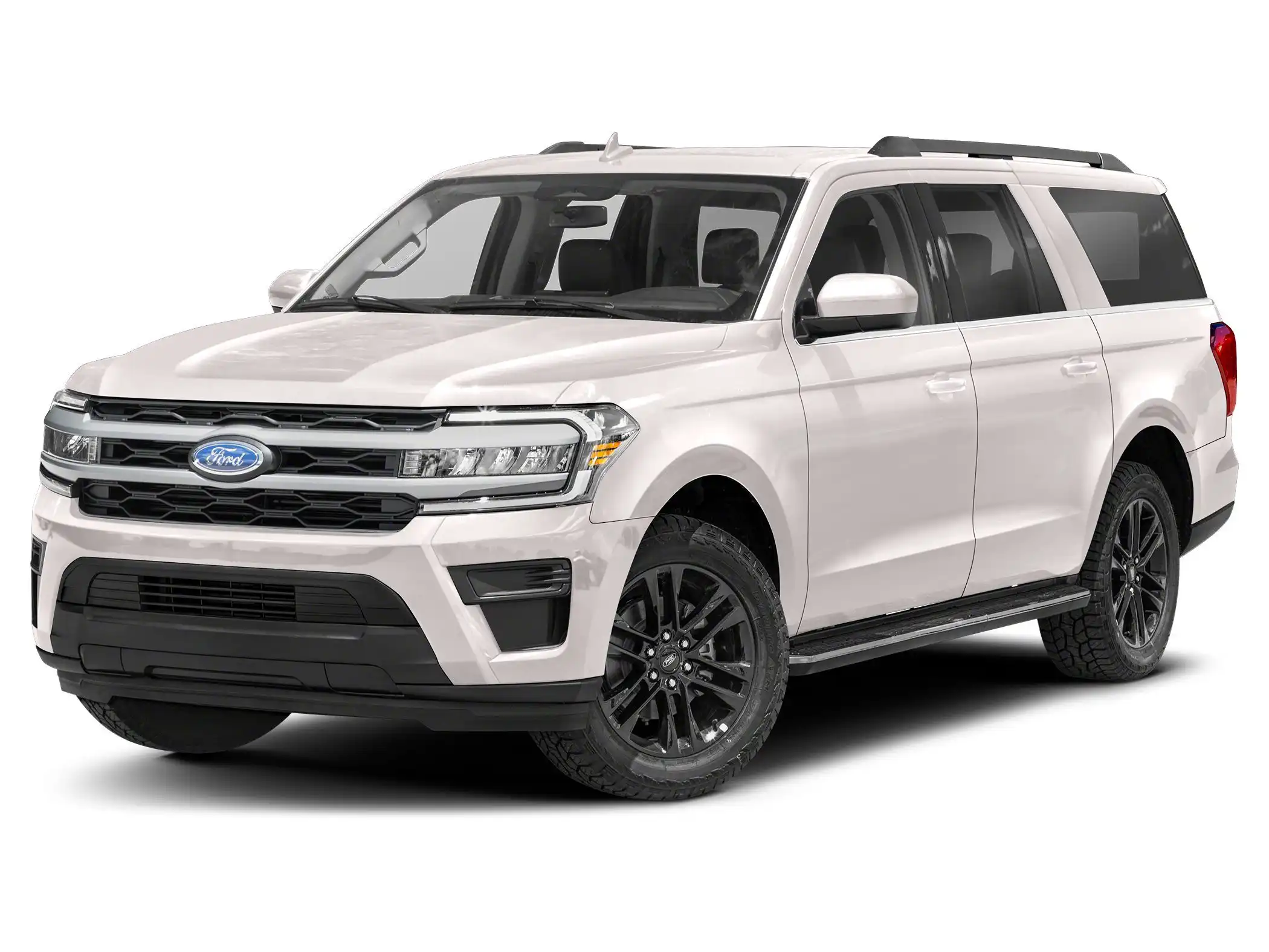 2022 Ford Expedition XLT MAX's photo