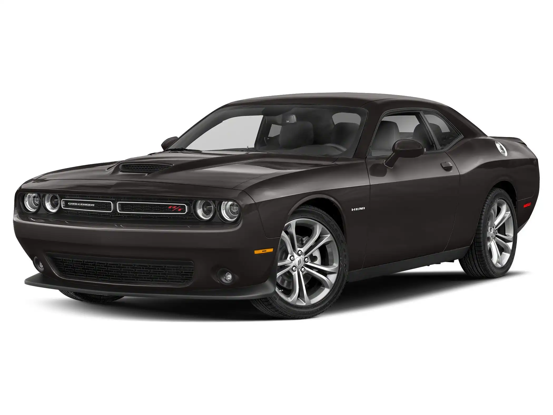 2023 Dodge Challenger GT Auto's photo