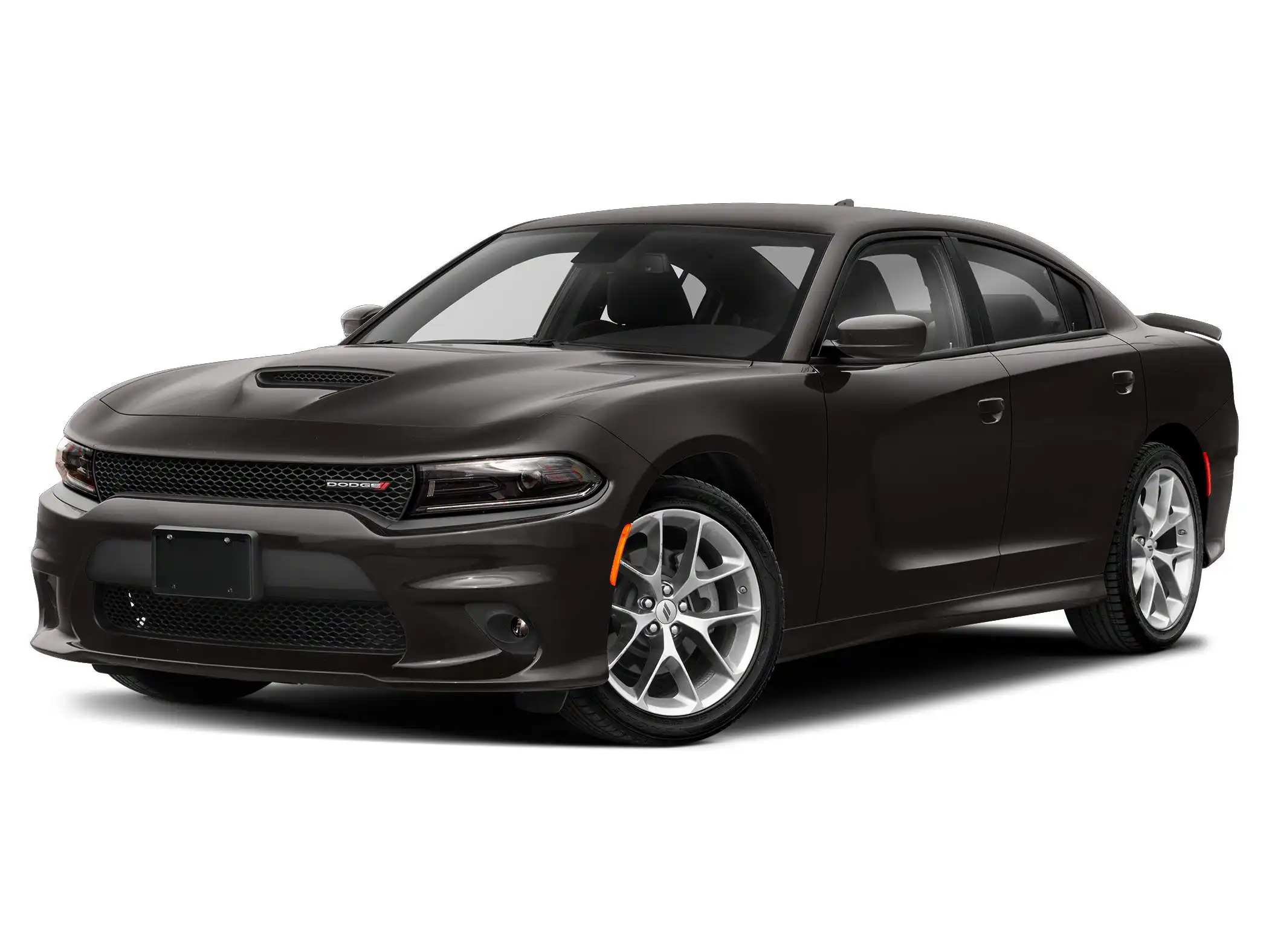 2023 Dodge Charger GT's photo