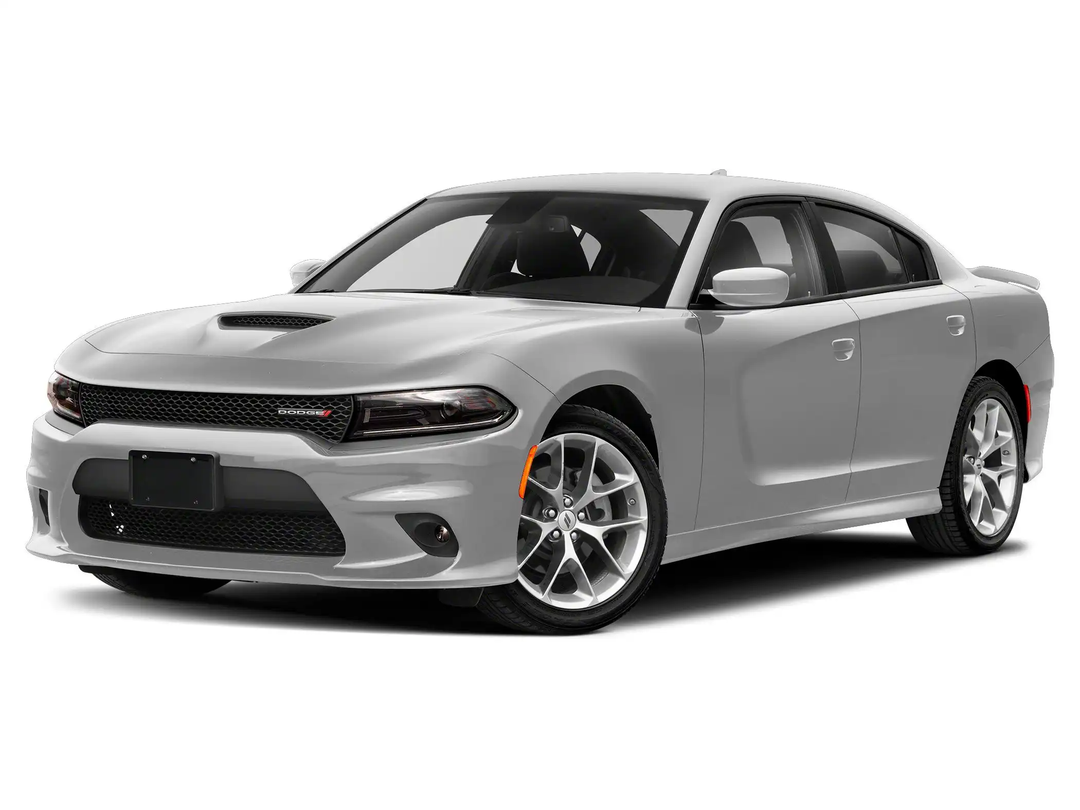 2023 Dodge Charger GT's photo