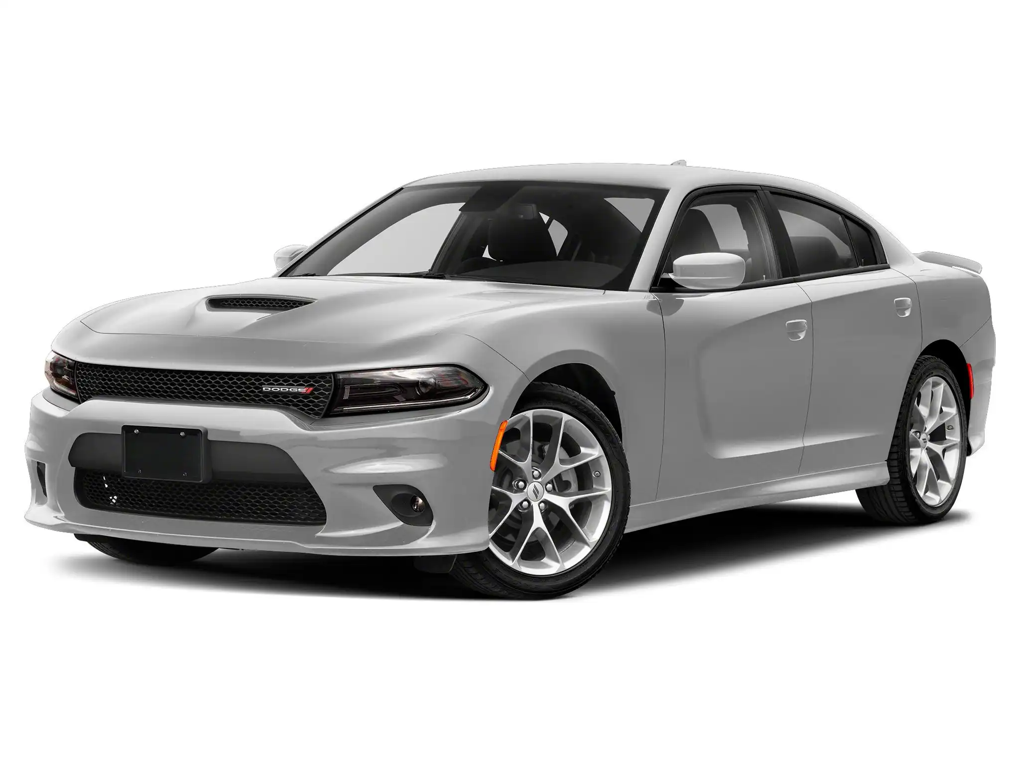 2023 Dodge Charger R/T's photo