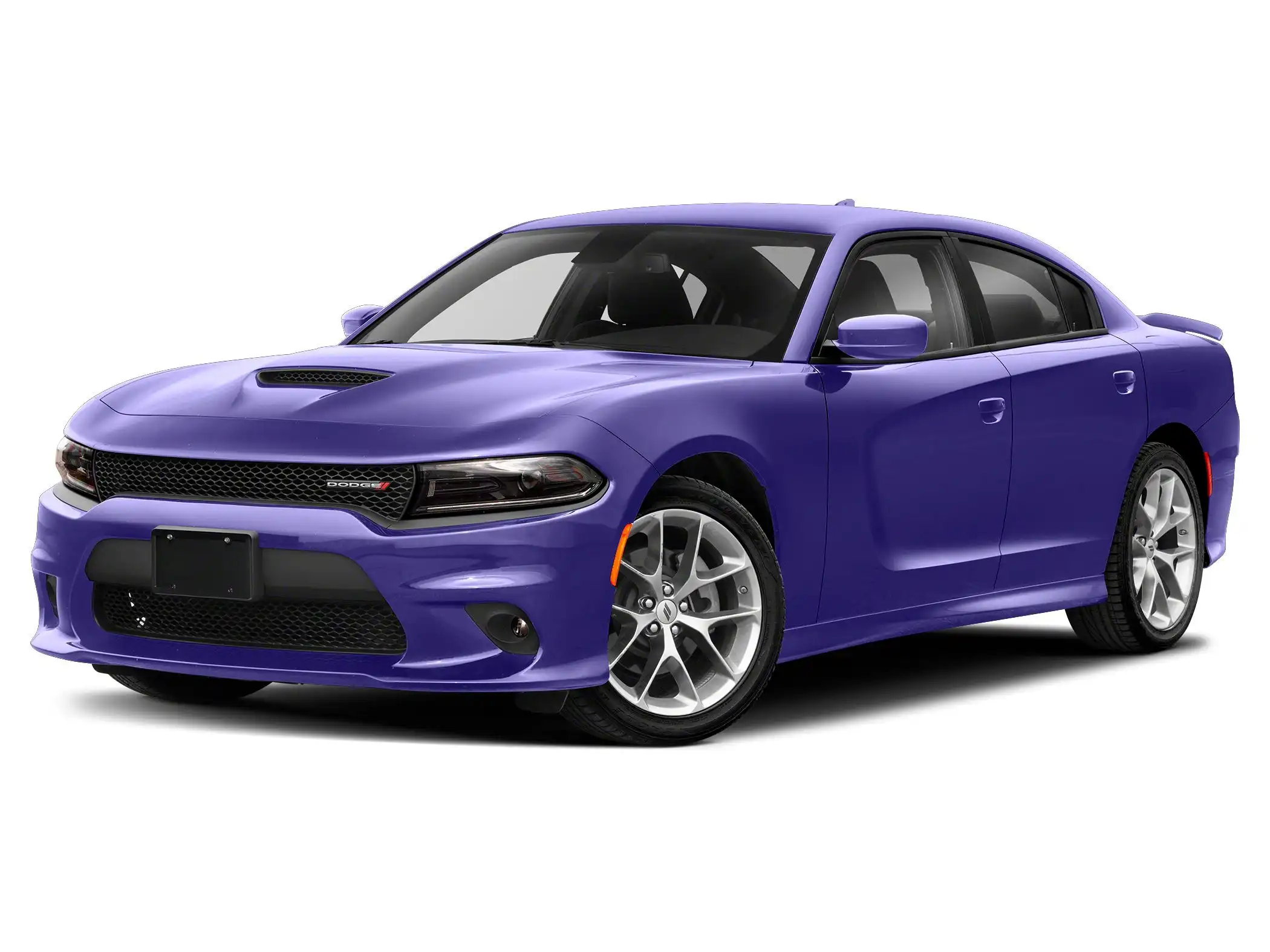 2023 Dodge Charger R/T's photo