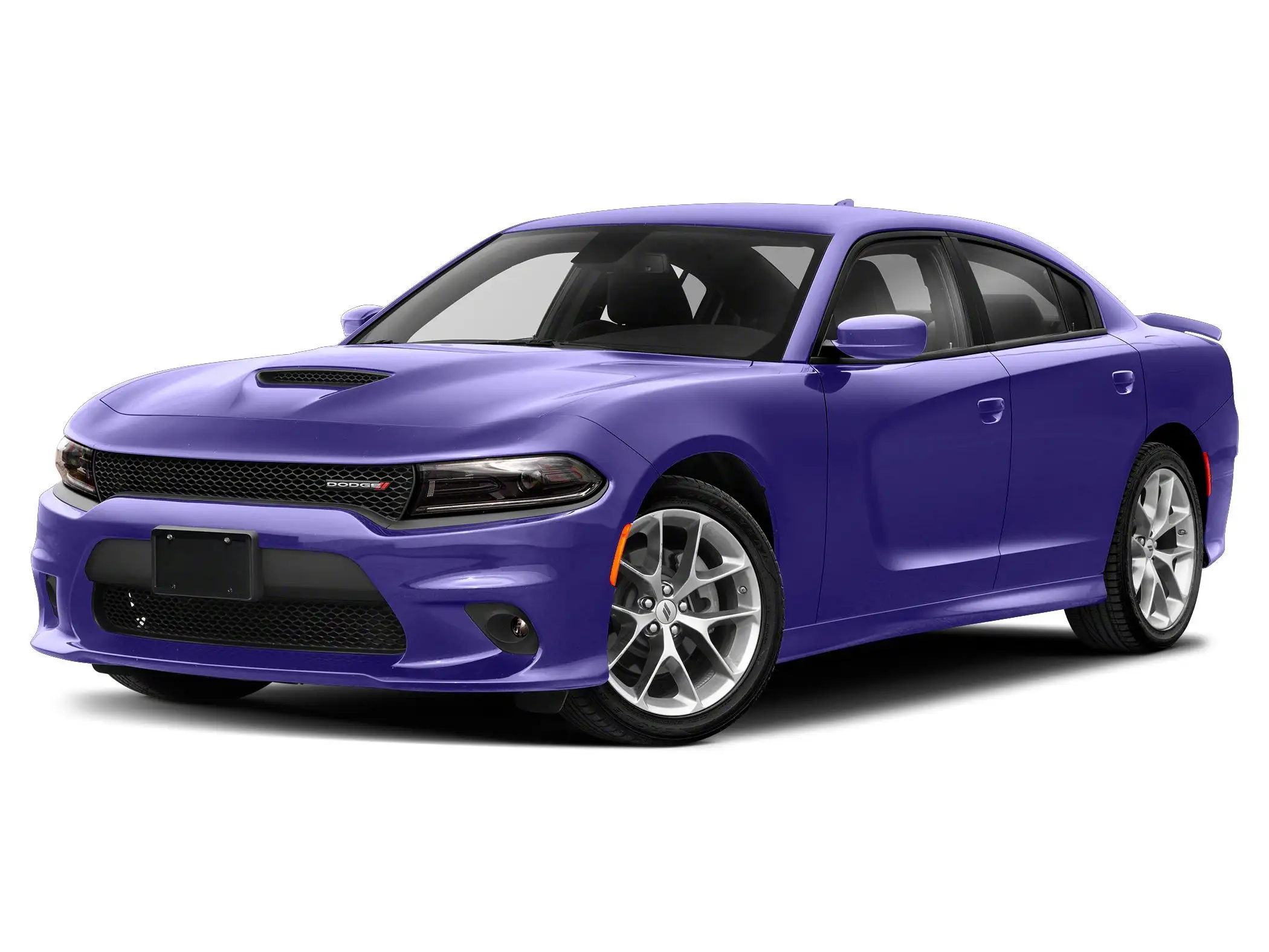 2023 Dodge Charger R/T's photo