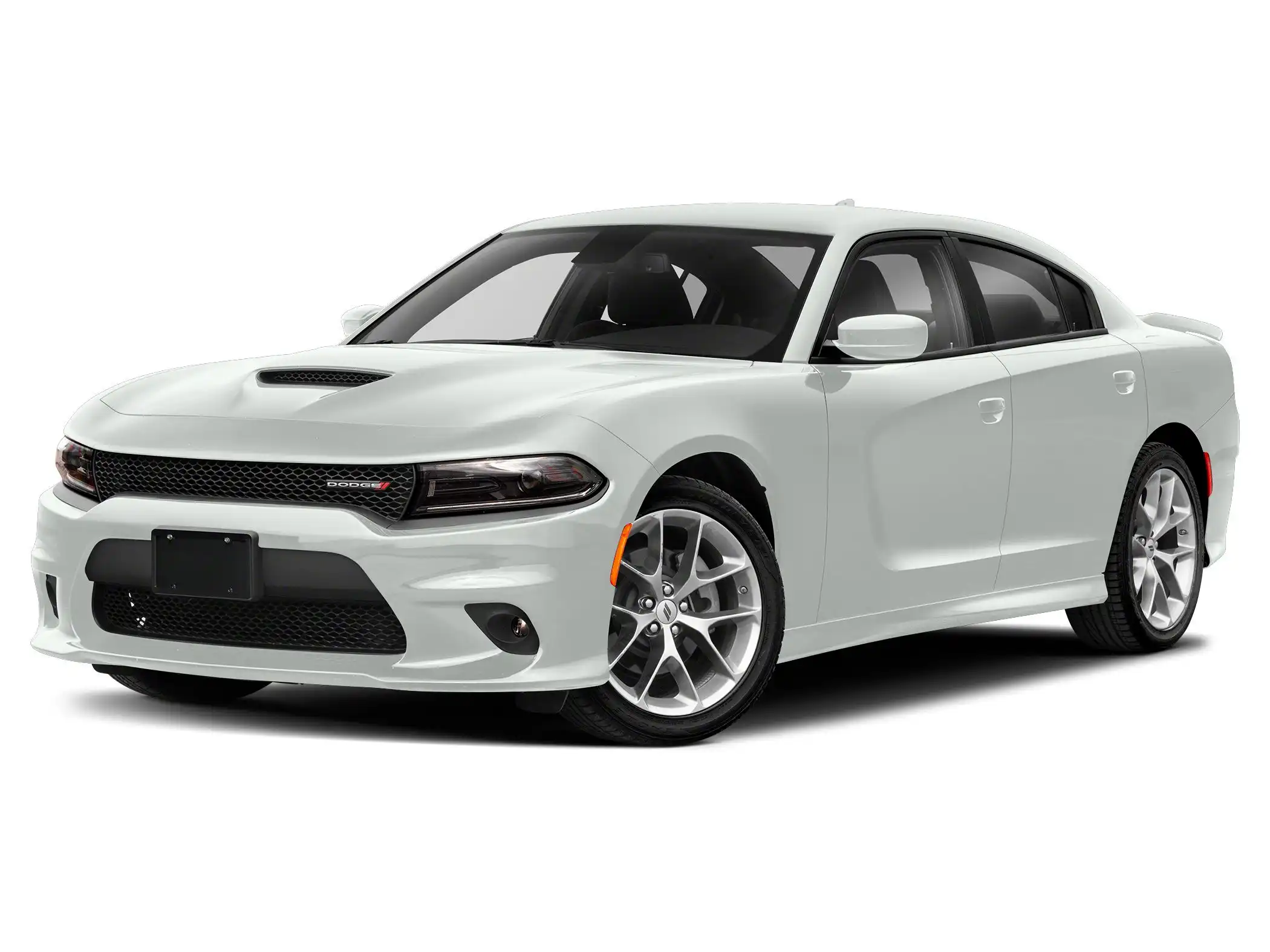 2023 Dodge Charger R/T's photo