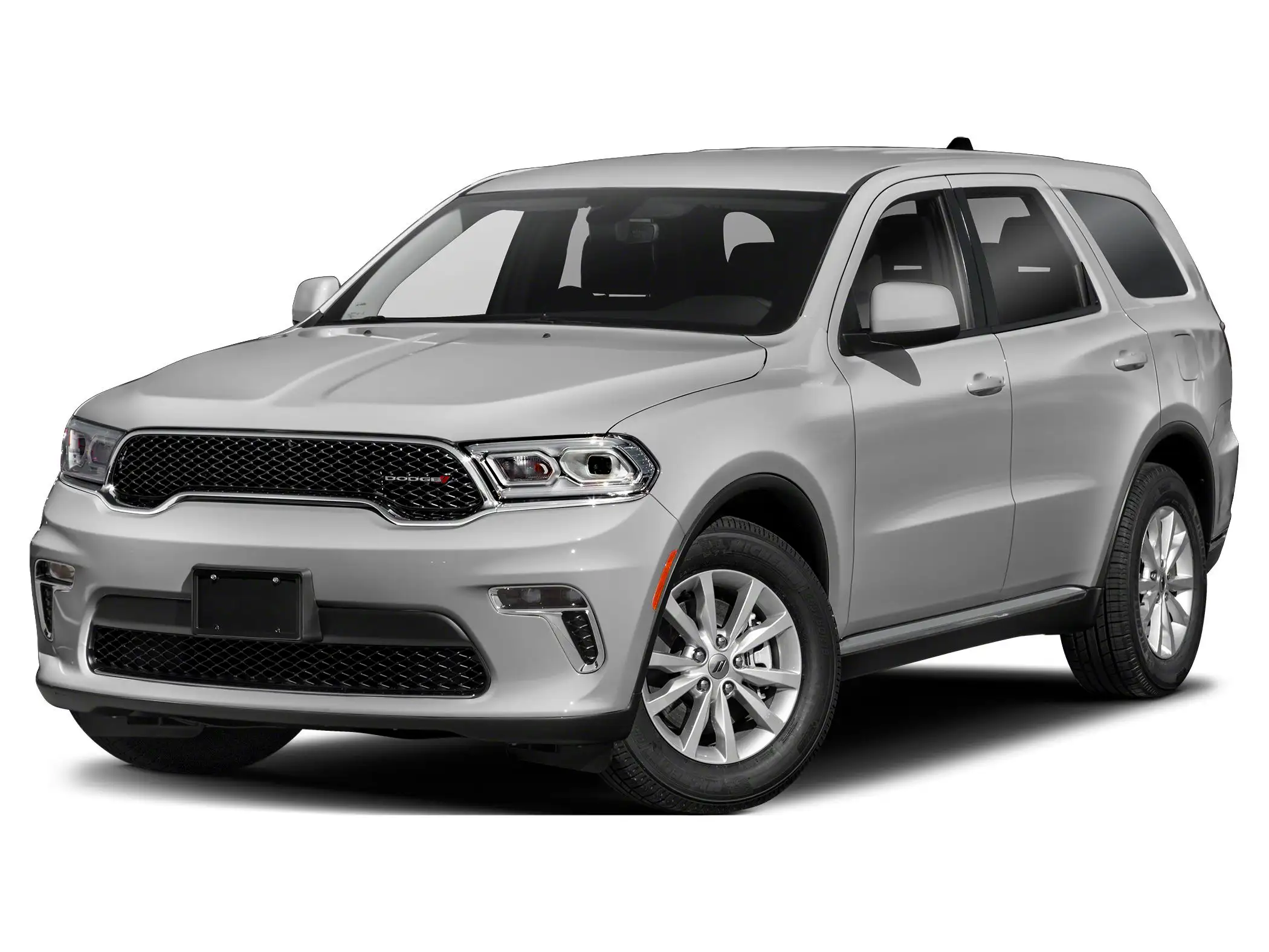 2023 Dodge Durango GT Premium AWD's photo