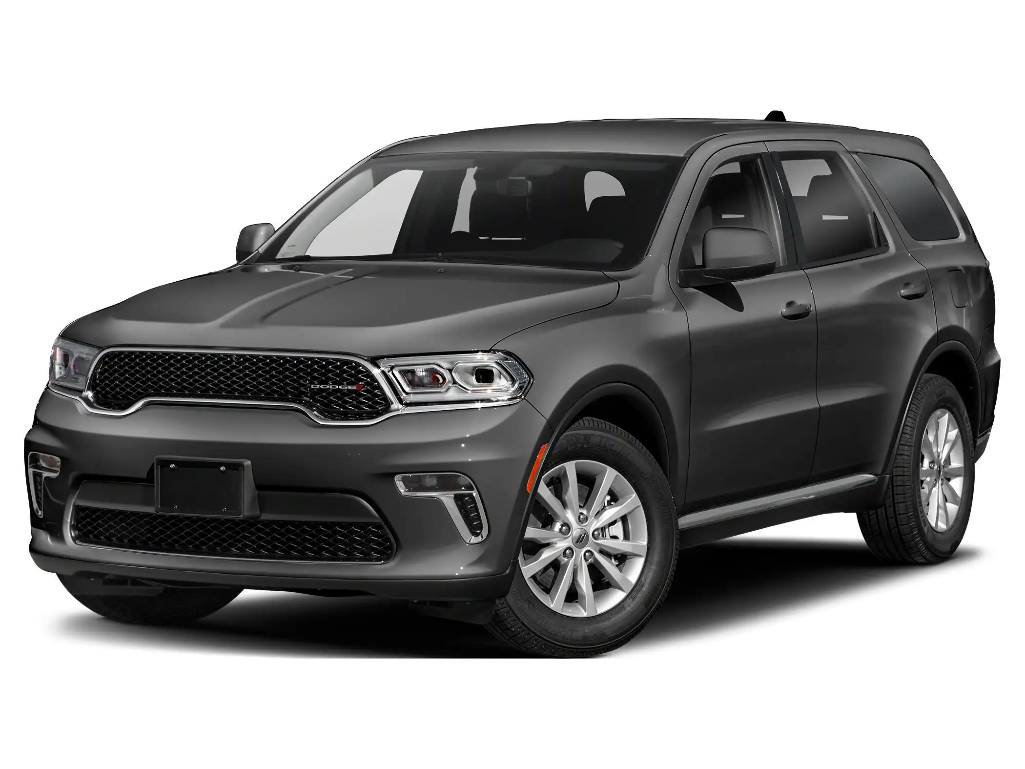 2023 Dodge Durango R/T Premium AWD's photo