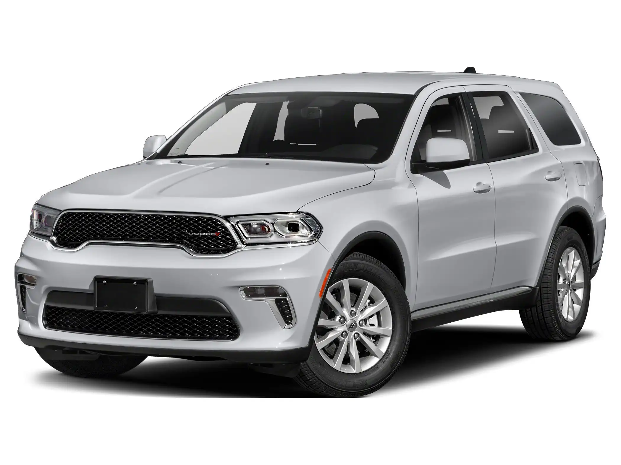 2023 Dodge Durango R/T Plus AWD's photo