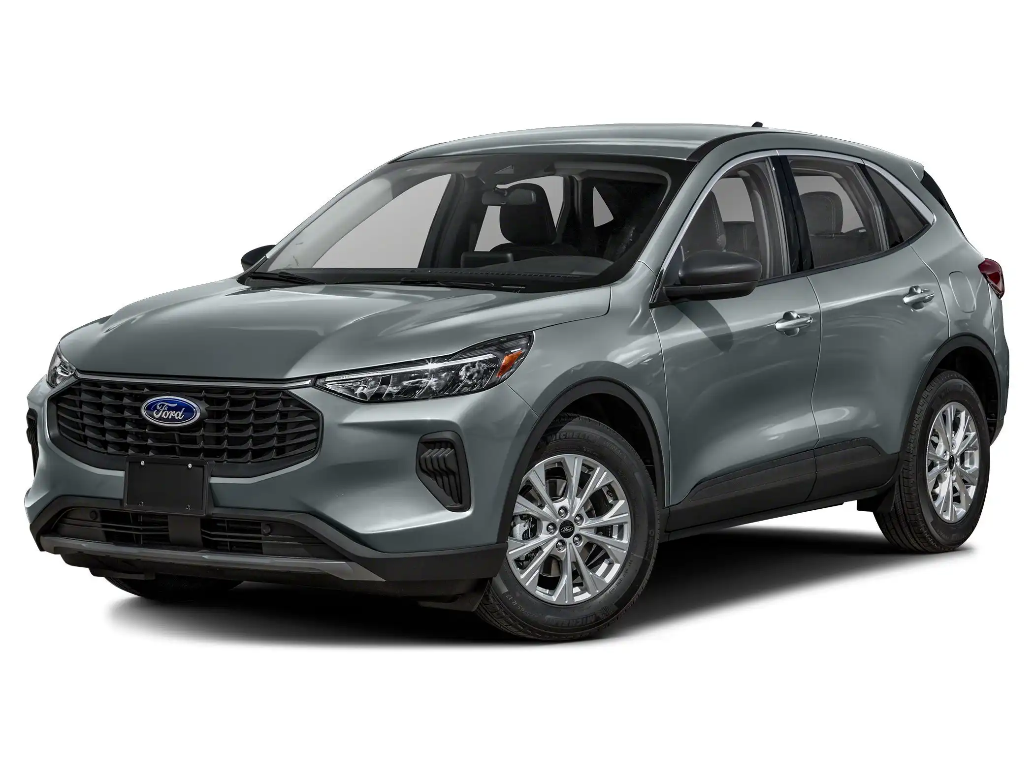 2023 Ford Escape Active FWD's photo