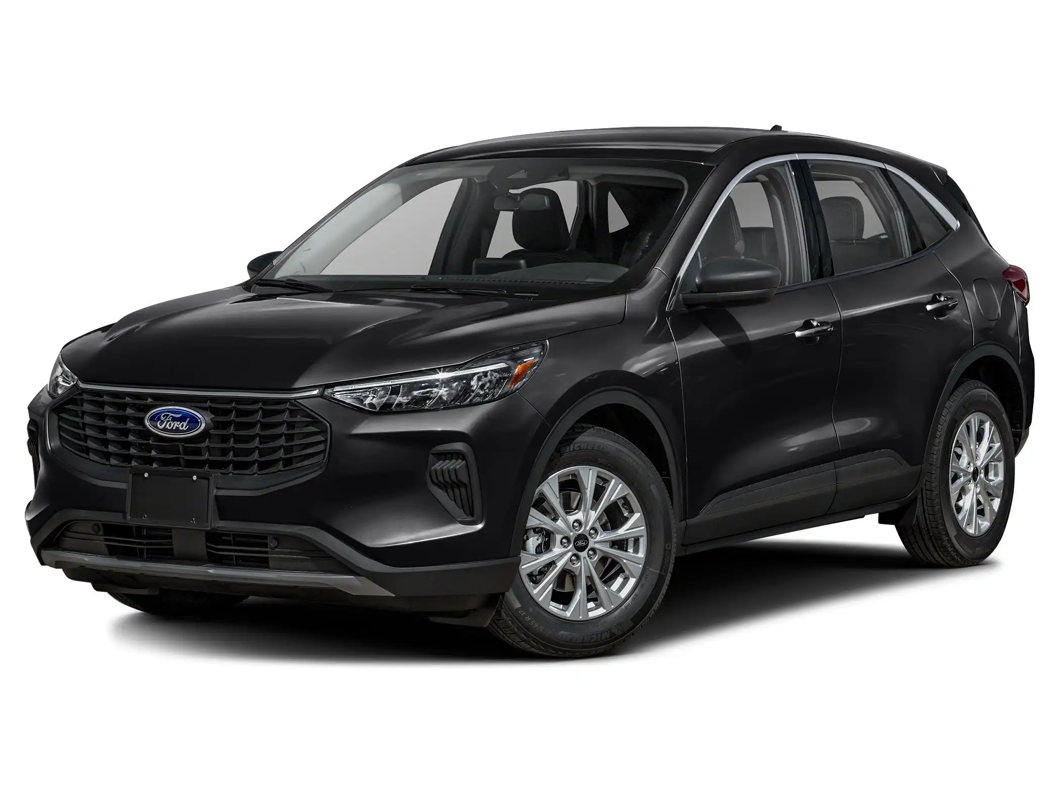 2023 Ford Escape Active FWD's photo