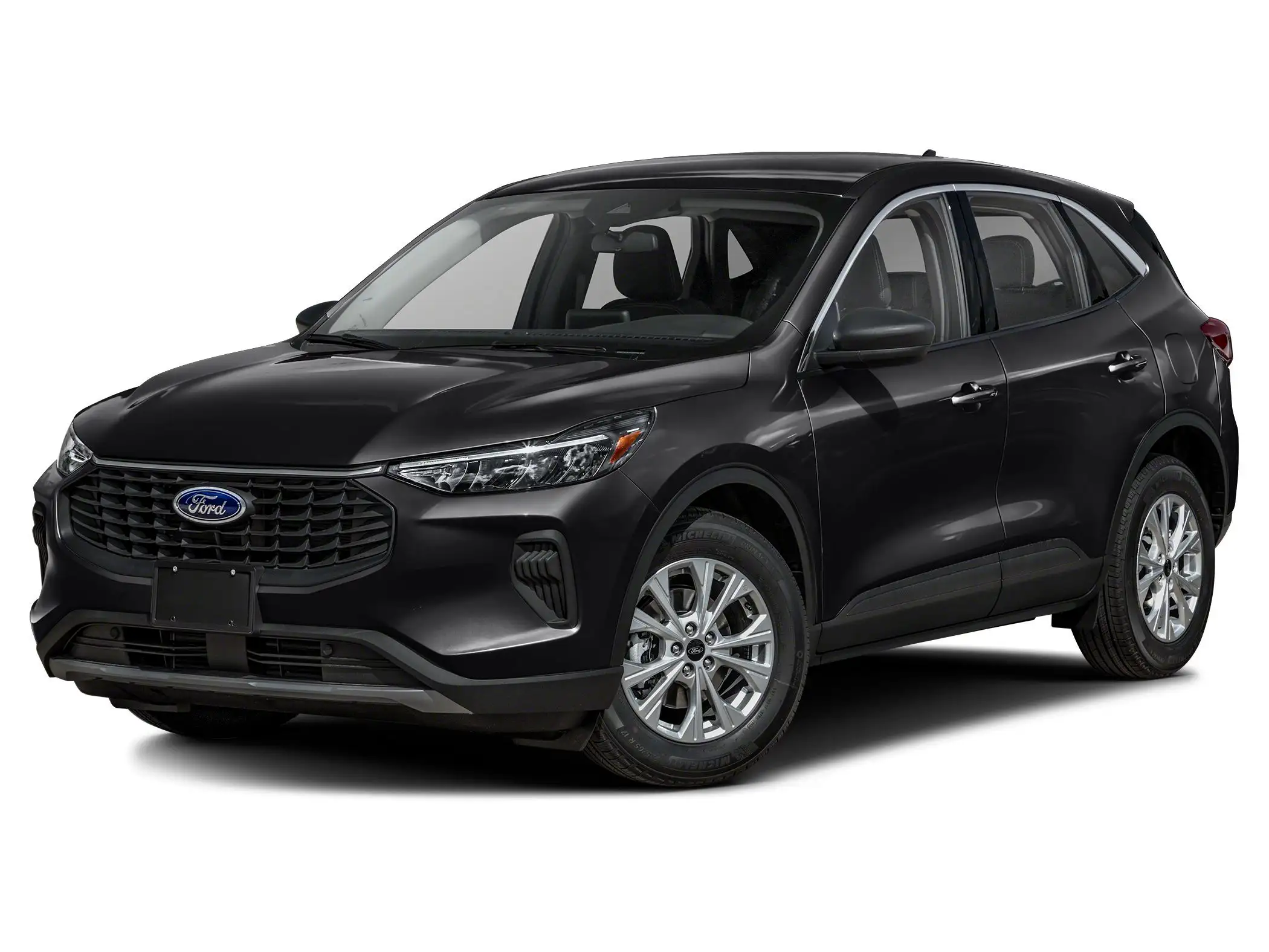 2023 Ford Escape Active FWD's photo