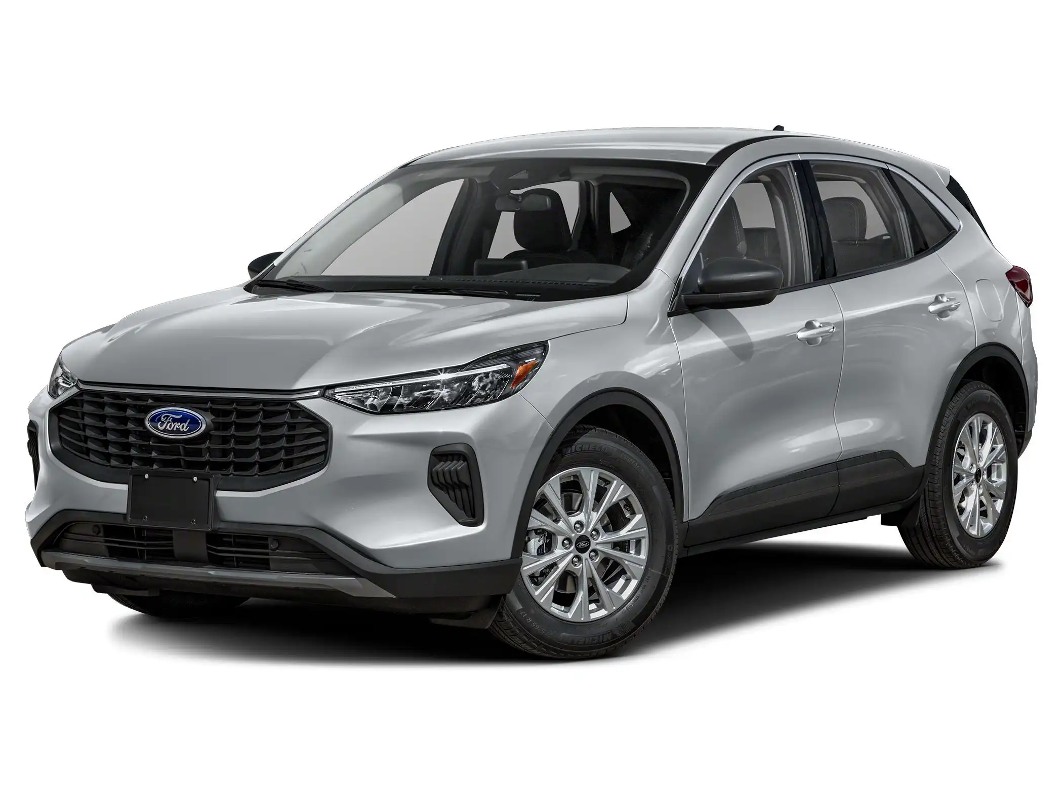 2023 Ford Escape Active AWD's photo