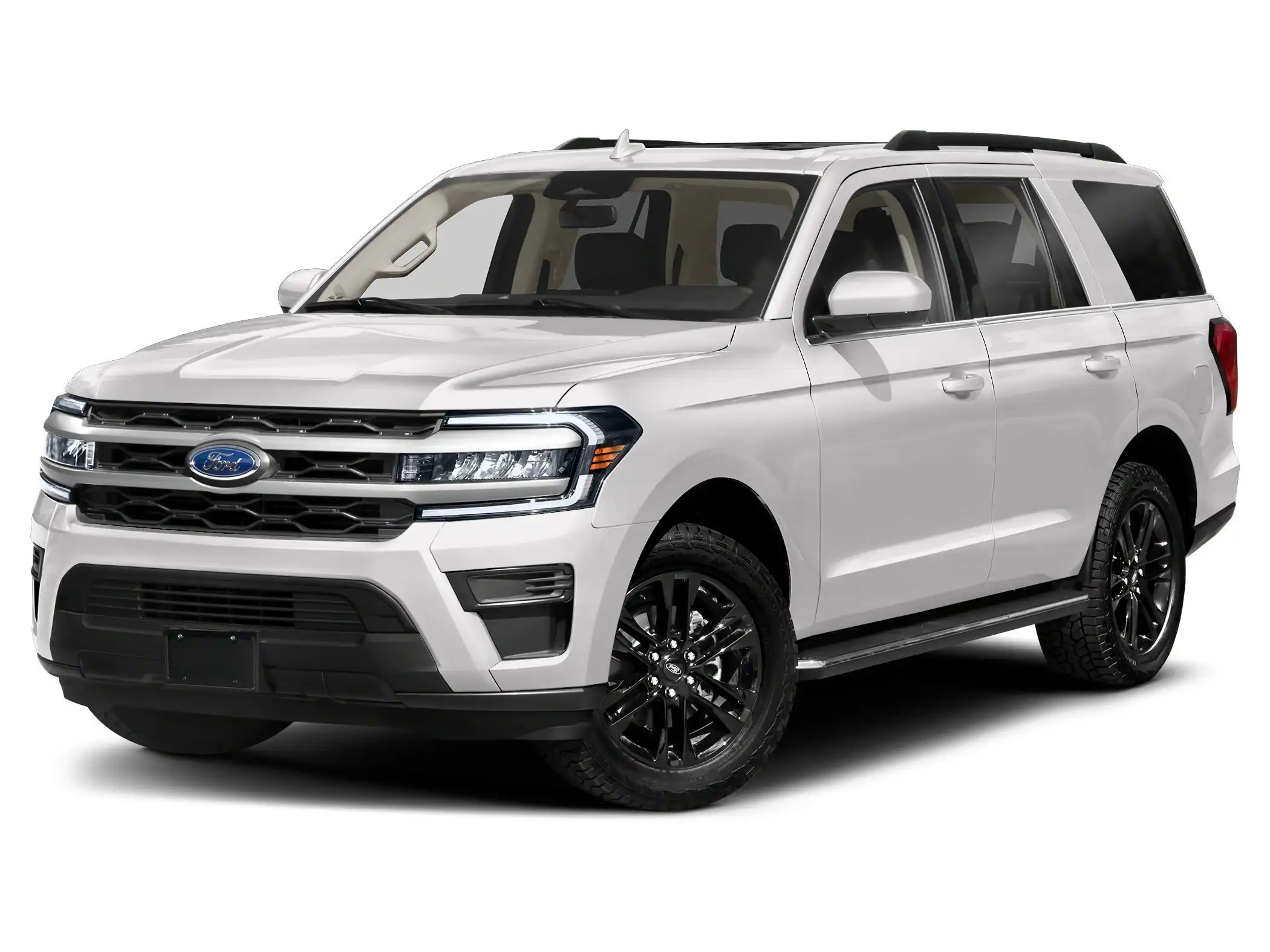 2023 Ford Expedition XLT 4x4's photo