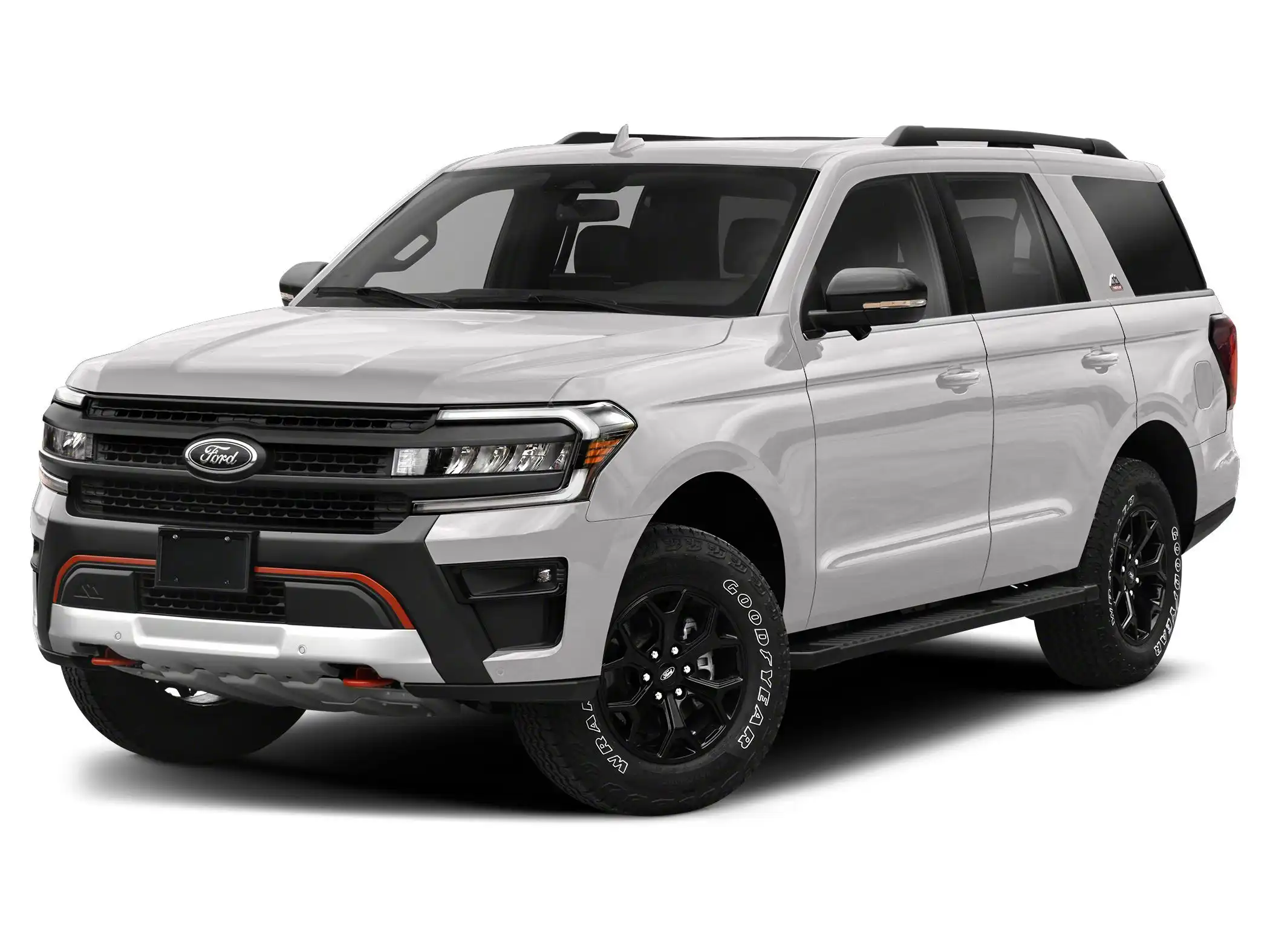2023 Ford Expedition Timberline 4x4's photo